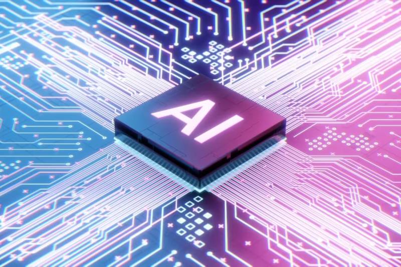 钟祥市微信小程序定制进阶：量子准备工作进展的衡量方法与实践